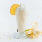 Banana Shake