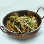 Brain Masala