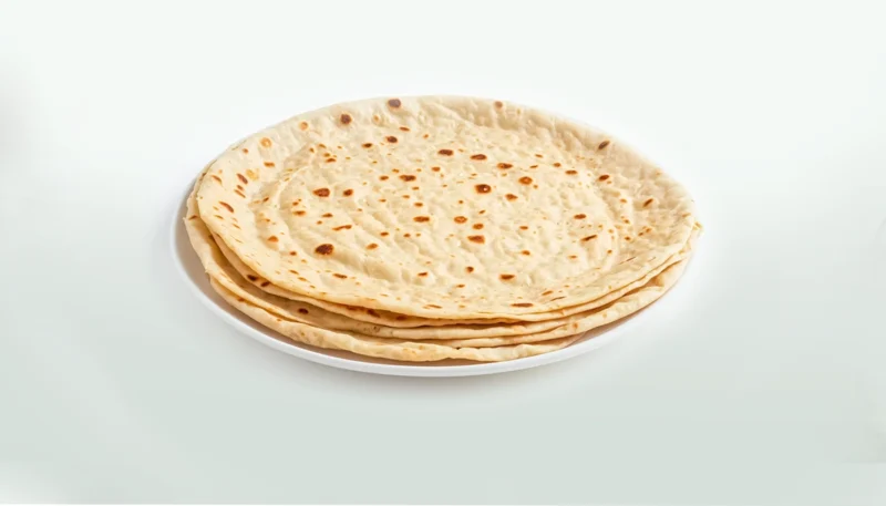 Chapati