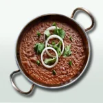 Dhaga Kebab Fry
