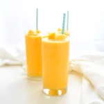 Mango Shake