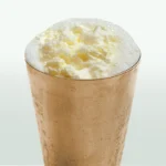 Namkeen Lassi