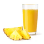 Pineapple Juice