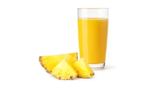 Pineapple Juice