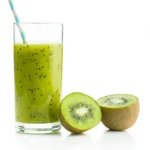 Kiwi Juice