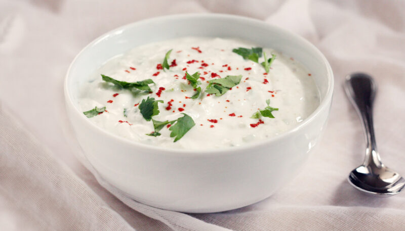 Raita