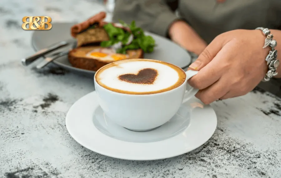 Best Coffee in Dubai: Top 5 Must-Try Coffees & Where to Order Online